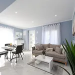 Daire Endless Summer House Barbara