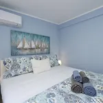 Daire Endless Summer House Barbara Zadar