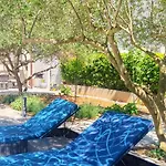 شقة Endless Summer House Barbara زادار
