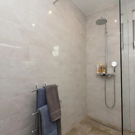 Appartamento Endless Summer House Barbara