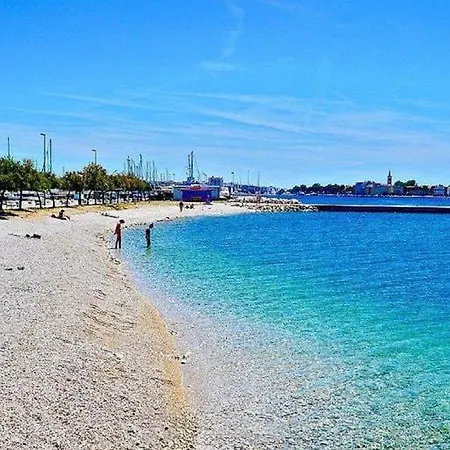 Endless Summer House Barbara Appartamento